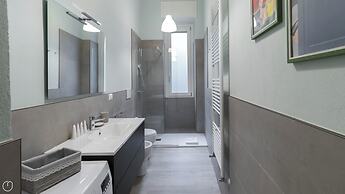 Italianway - Porta Nuova 6