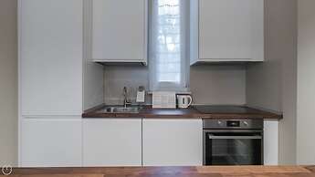 Italianway - Porta Nuova 6