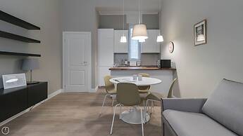 Italianway - Porta Nuova 6