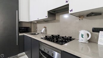 Italianway - Marcantonio dal Re 20 C