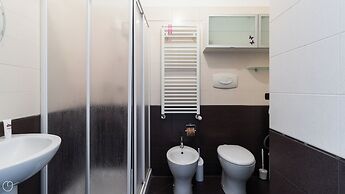 Italianway - Marcantonio dal Re 20 C