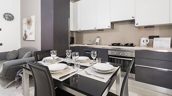 Italianway - Marcantonio dal Re 20 C