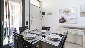 Italianway - Marcantonio dal Re 20 C