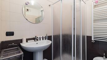 Italianway - Marcantonio dal Re 20 C