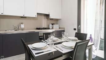 Italianway - Marcantonio dal Re 20 C