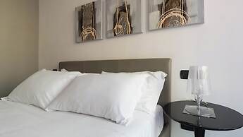 Italianway - Marcantonio dal Re 20 C