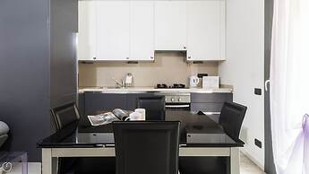 Italianway - Marcantonio dal Re 20 C