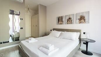 Italianway - Marcantonio dal Re 20 C