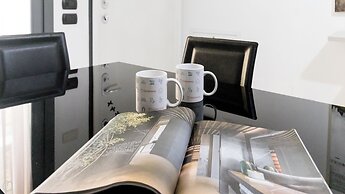 Italianway - Marcantonio dal Re 20 C