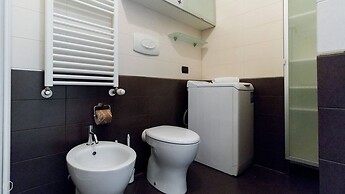 Italianway - Marcantonio dal Re 20 C