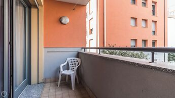 Italianway - Marcantonio dal Re 20 C