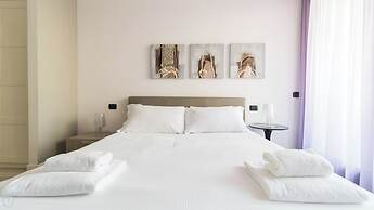 Italianway - Marcantonio dal Re 20 C