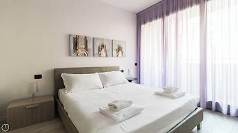 Italianway - Marcantonio dal Re 20 C