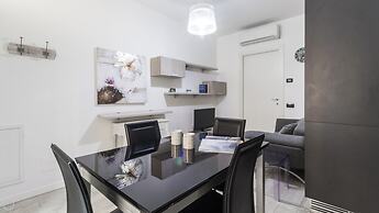 Italianway - Marcantonio dal Re 20 C