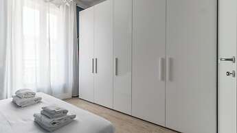 Italianway - Buenos Aires 65 A