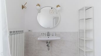 Italianway - Buenos Aires 65 A