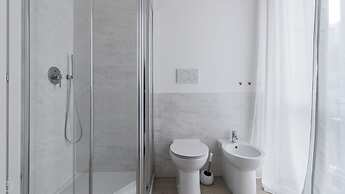 Italianway - Buenos Aires 65 A