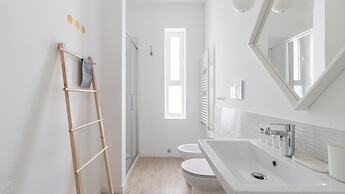 Italianway - Buenos Aires 65 A