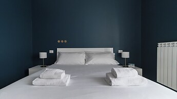 Italianway - Buenos Aires 65 A