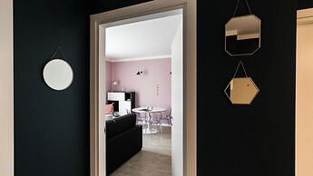 Italianway - Buenos Aires 65 A