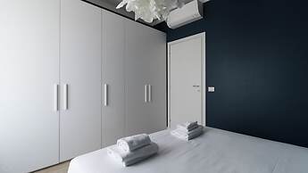 Italianway - Buenos Aires 65 A