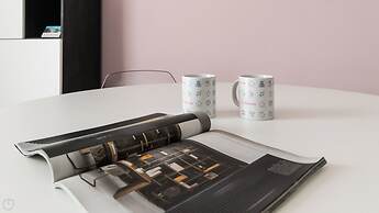 Italianway - Buenos Aires 65 A