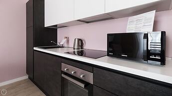 Italianway - Buenos Aires 65 A