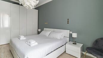 Italianway - Buenos Aires 65 A