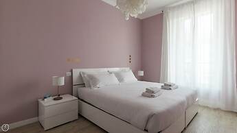 Italianway - Buenos Aires 65 A