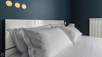 Italianway Comfort - Buenos Aires 65 A