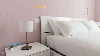 Italianway - Buenos Aires 65 A