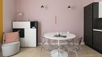 Italianway - Buenos Aires 65 A