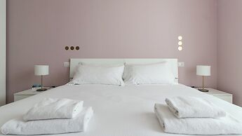 Italianway - Buenos Aires 65 A