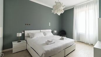 Italianway - Buenos Aires 65 A