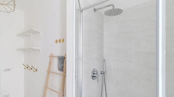 Italianway - Buenos Aires 65 A