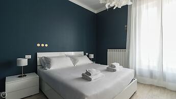 Italianway - Buenos Aires 65 A