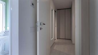 Italianway - Flavio Gioia 5 A