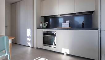 Italianway - Flavio Gioia 5 A