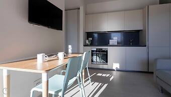 Italianway - Flavio Gioia 5 A