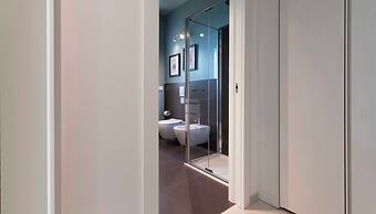 Italianway - Flavio Gioia 5 A