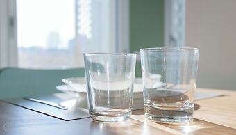 Italianway - Flavio Gioia 5 A