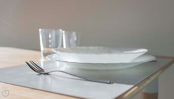 Italianway - Flavio Gioia 5 A