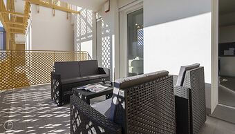 Italianway - Flavio Gioia 5 A