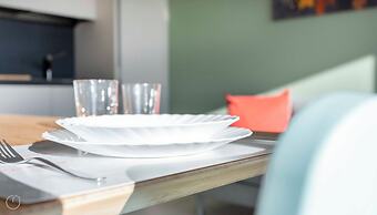 Italianway - Flavio Gioia 5 A