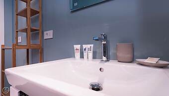 Italianway - Flavio Gioia 5 A