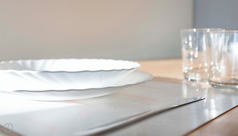 Italianway - Flavio Gioia 5 A