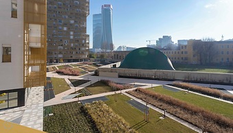 Italianway - Flavio Gioia 5 A