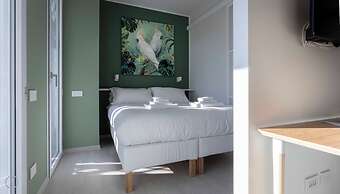 Italianway - Flavio Gioia 5 A