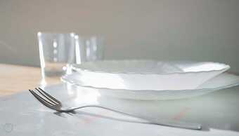 Italianway - Flavio Gioia 5 A