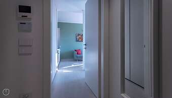 Italianway - Flavio Gioia 5 A